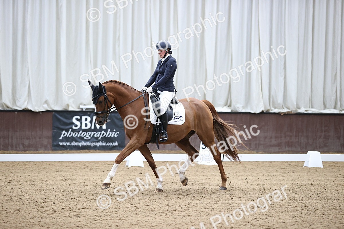 SBM_019494 - Class 21 - Medium 73 - 10.20-11.32