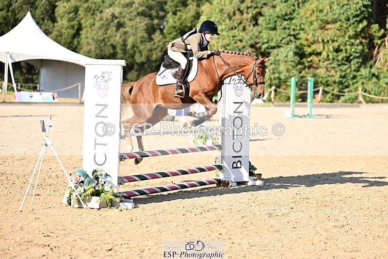 250823A-173215-33933 - PC80 Jump Off