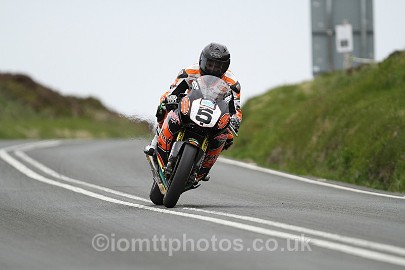 IMG_9977 - Superbike Race 2013