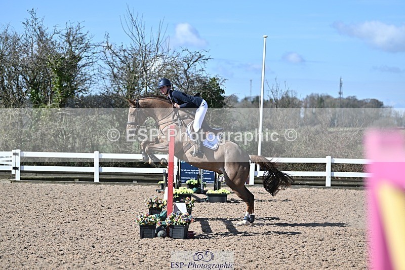 250314-114007-00372 - Cls 2 British Novice and 90cm