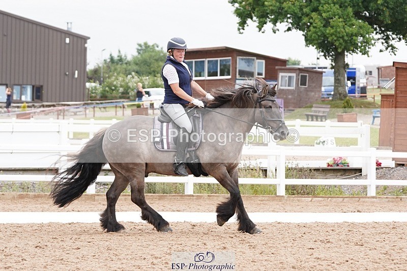 250621-101034-05631 - Quest Cls 7-11, Prelim All