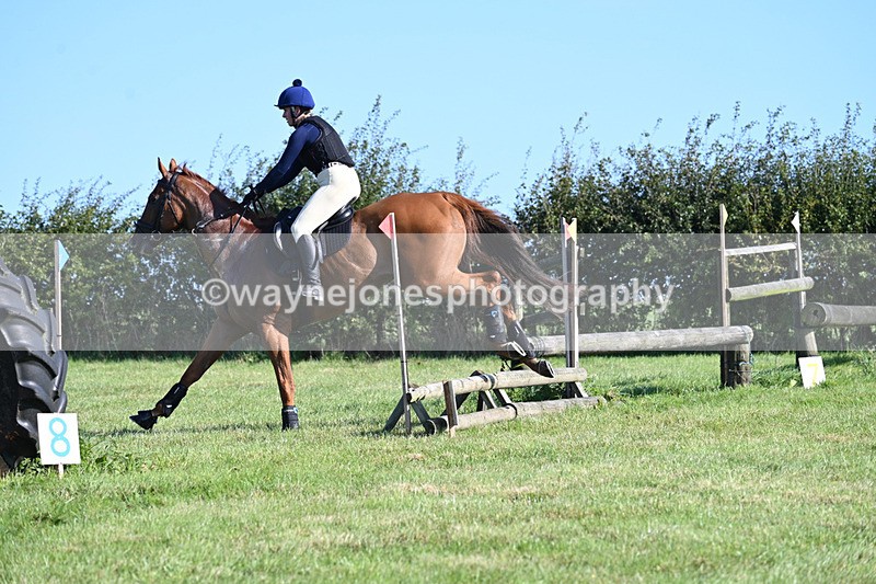 WJ7_5455 - Time 10:04 to 10:20