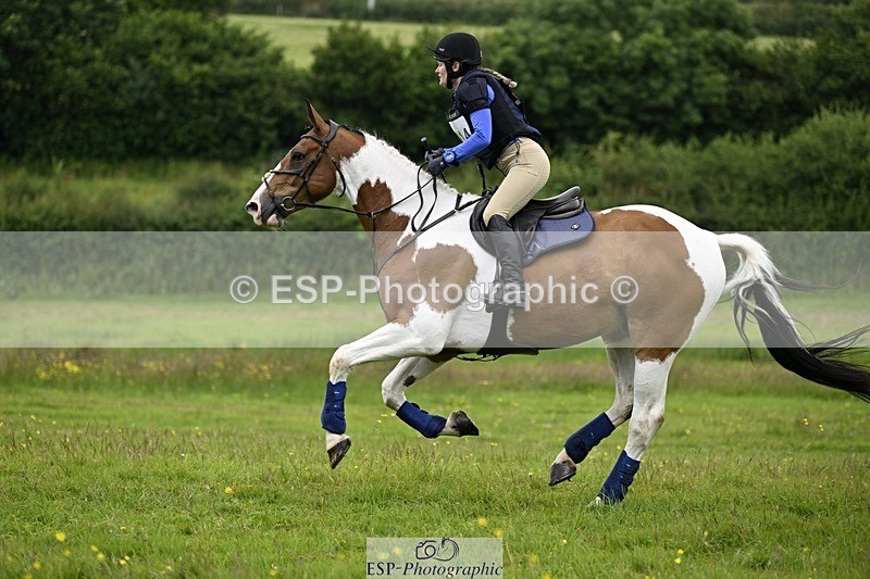 240630-122506-00857 - 914-Rachael_Brockington-Jynwood_Clear_Cut