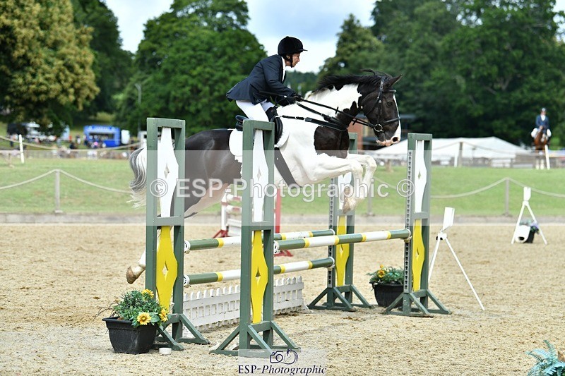 230712-110217-22722 - Cls 55 British Novice & 90cm Open