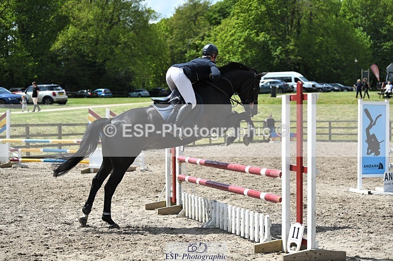 230512-131812-01723 - Cls 11a Snr Brit Nov