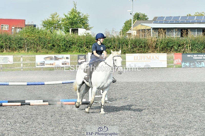 230817-101413-00319 - Theo's 2nd Group - Arena