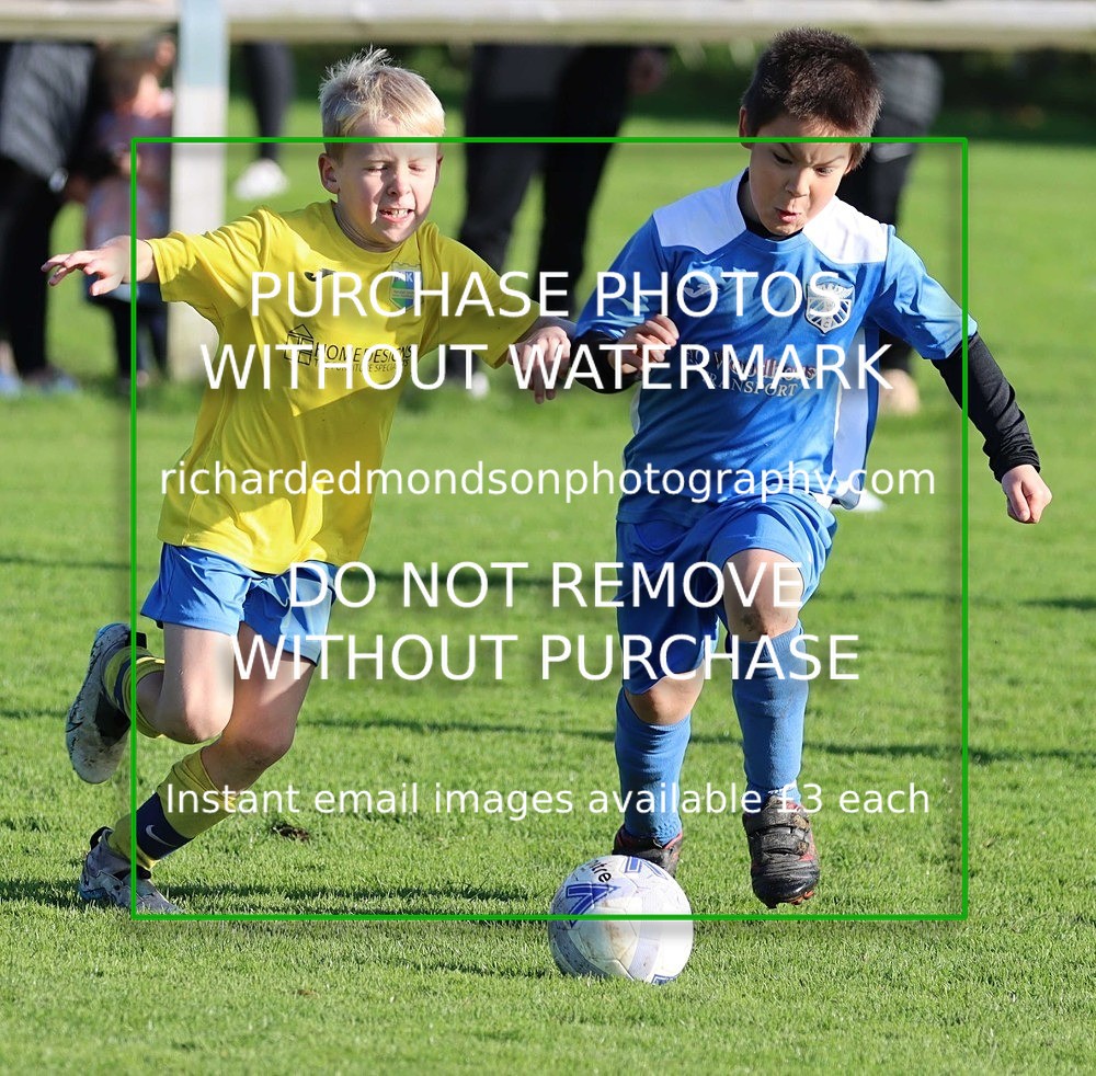 IMG_6864 - Wattsfield Under 9's