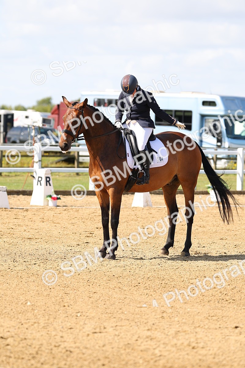 SBM_011512 - Class 2 - Prelim 19 - 10.08-11.18