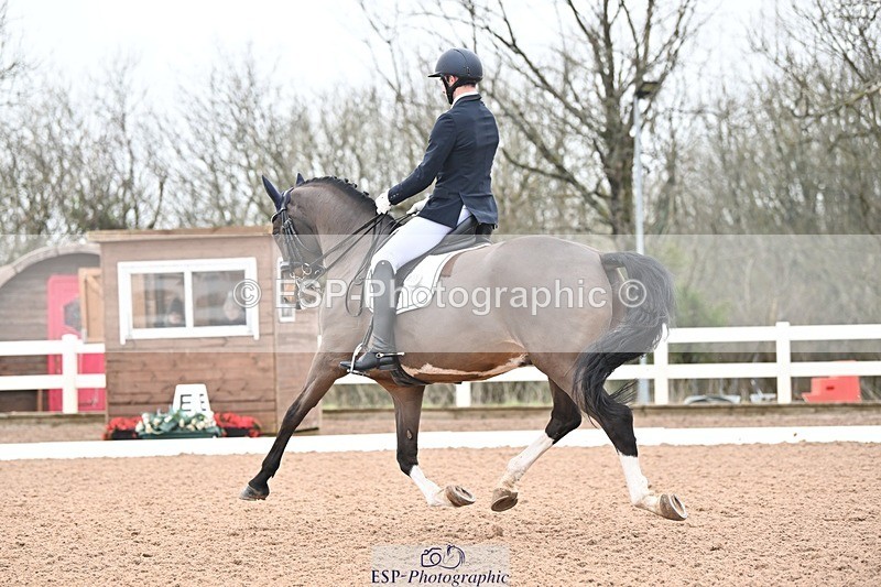 250216-103610-04659 - 108-Patrick.Troddyn-Hero.(Huroos)