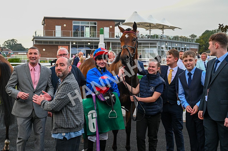 070924-Race 8-Desert Falcon-3192 - Race 8