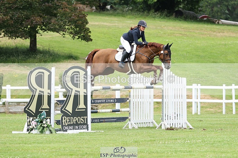 240704-140924-05280 - Cls 3 National 1.30m Open