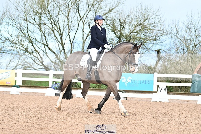 240218A-095900-04916 - 134-Abby.Hayes-Rathnagrew.Pride