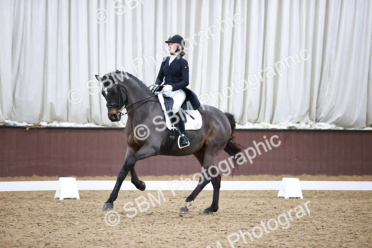 SBM_005420 - Class 18 - FEI PSG