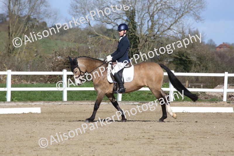 20260314-4264 - DR5 - Novice 1