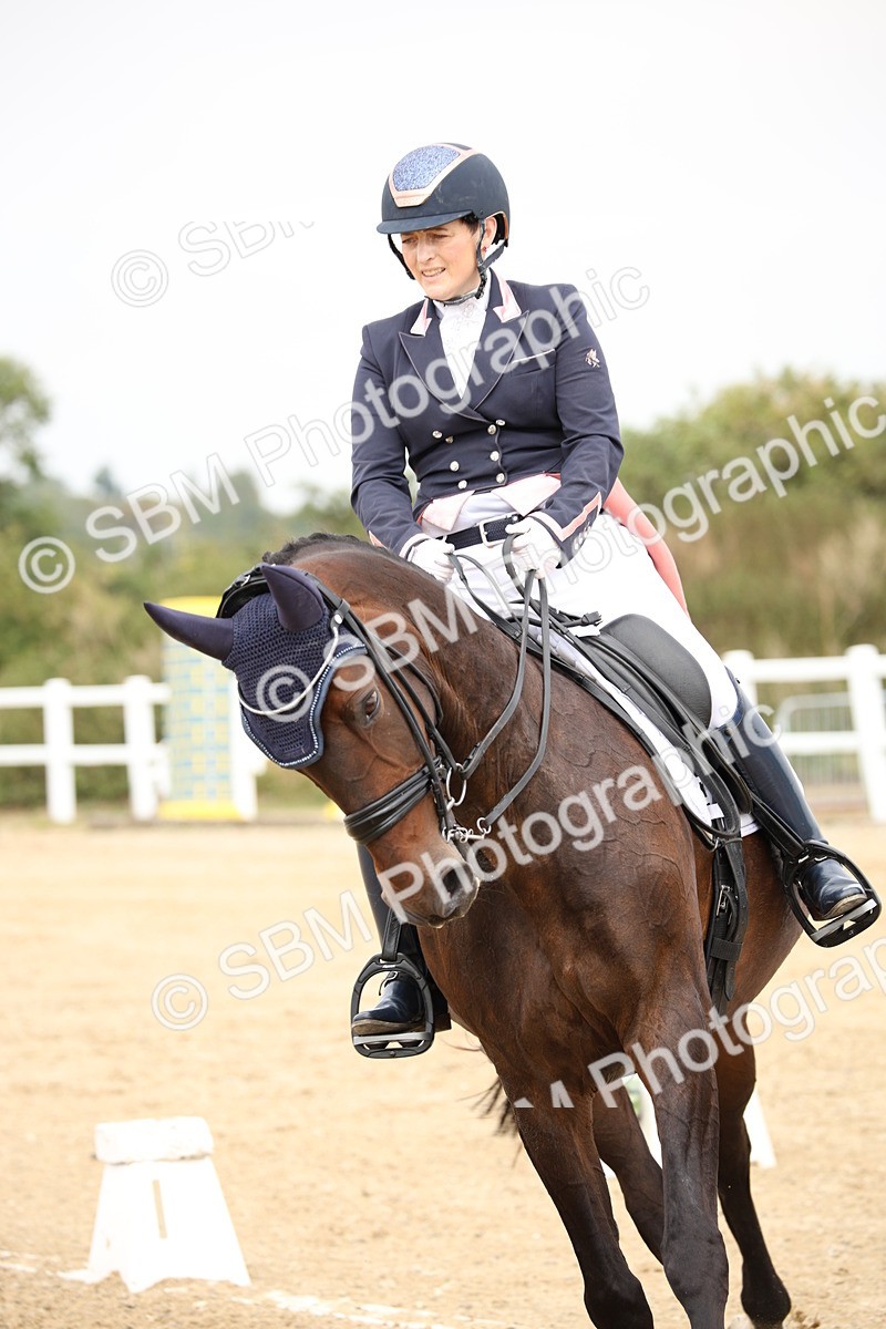 SBM_020316 - Class 26 - PSG Silver