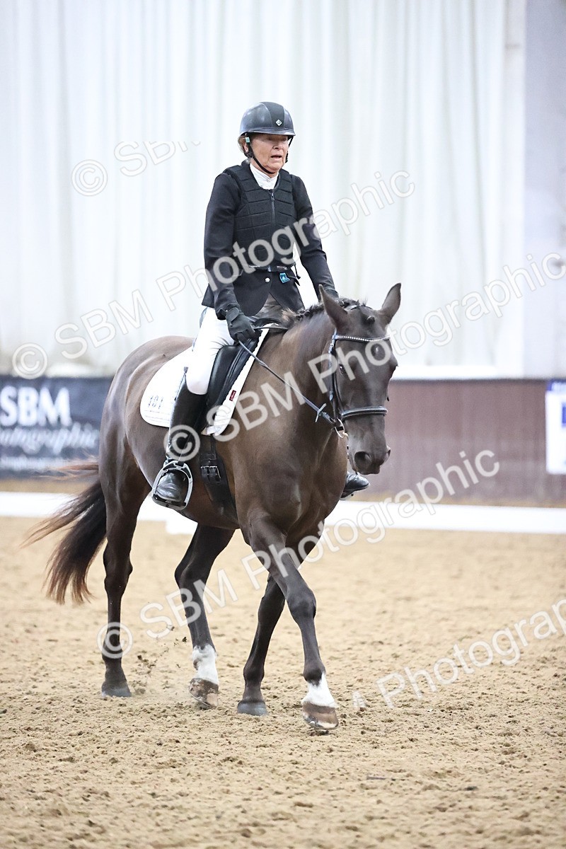 SBM_02174 - Class 14 - FSM Champs