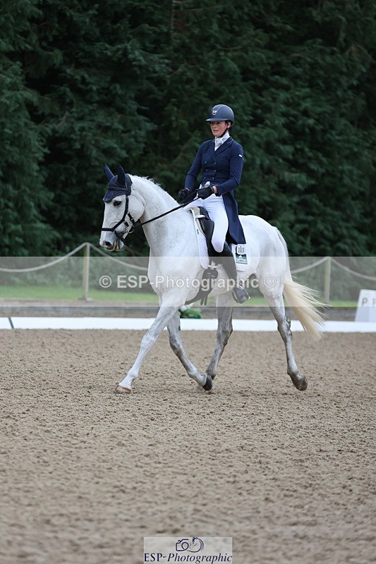 241024-090036-01199 - 201-Jess.Rimmer-LISNAUGHT.LADY.CRUISE