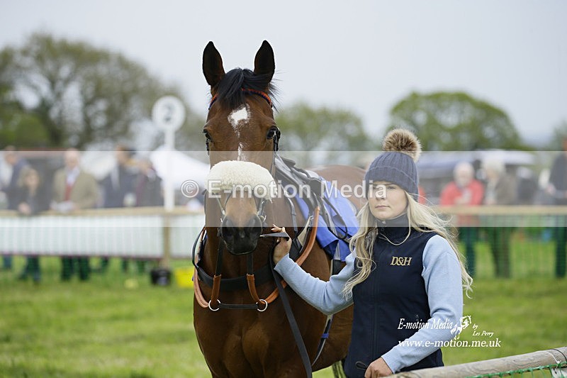 PtP 230422 217 - Berkeley Races - Woodford Glos 23/04/22
