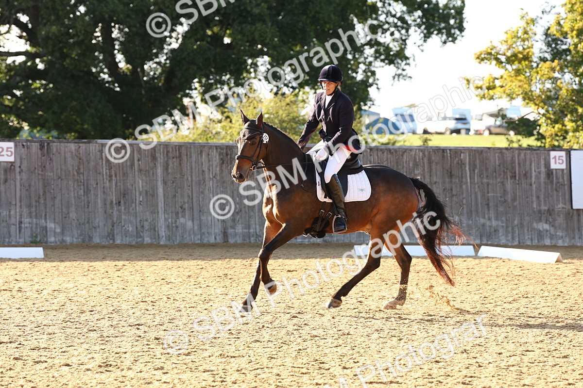 SBM_12686 - D9 - Small Tour Championship Prelim 3