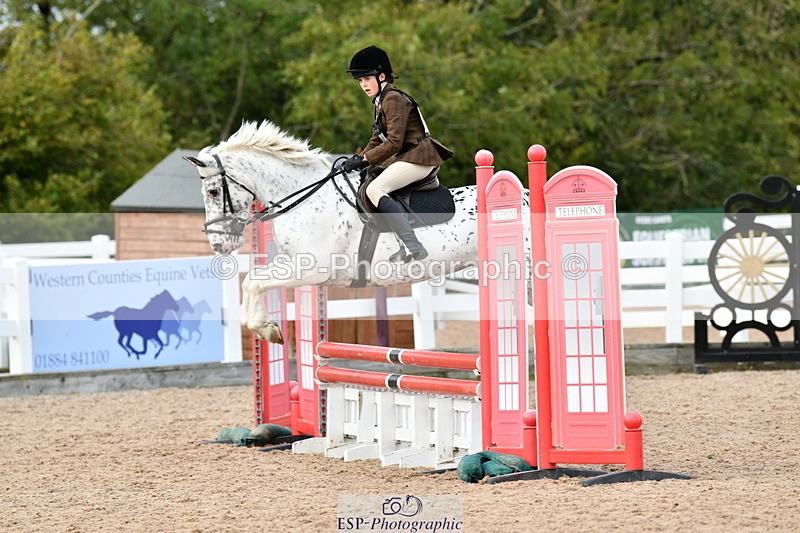 241013B-150250-01770 - Cls 5 70cm