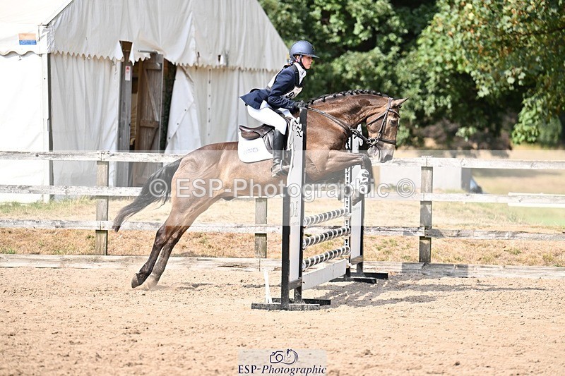 250823A-152130-31989 - NAF Round 1 14.30 to 15.50