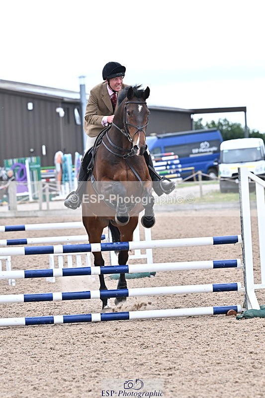 250610A-175955-00531 - 90cm