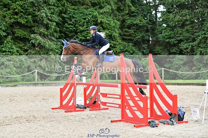 240712-165341-35272 - Cls 140 1.05m Amateur Quali and Open