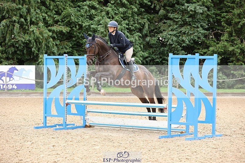 240817-085001-00171 - 01. Clear Round - 80cm