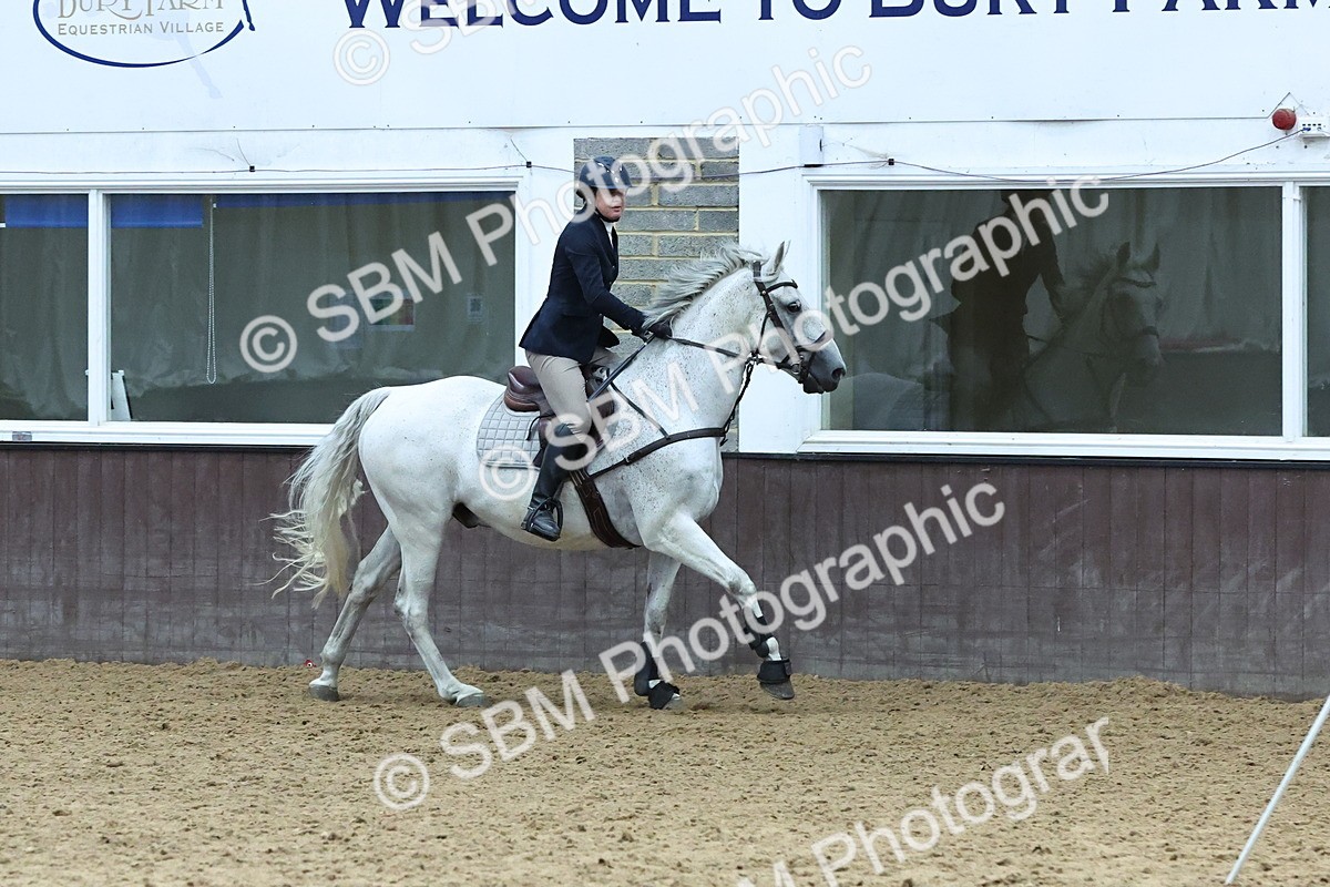 SBM_007695 - Class 13 - 1m Open