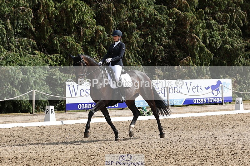 250809A-151112-04204 - 031-Lauren.AstonFree.Flo