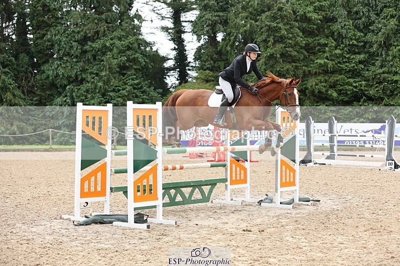 240713-122524-38436 - Cls 153 Foxhunter