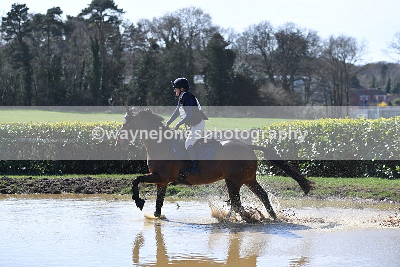 WJ5_8083 - Time 13:28 to 13:46