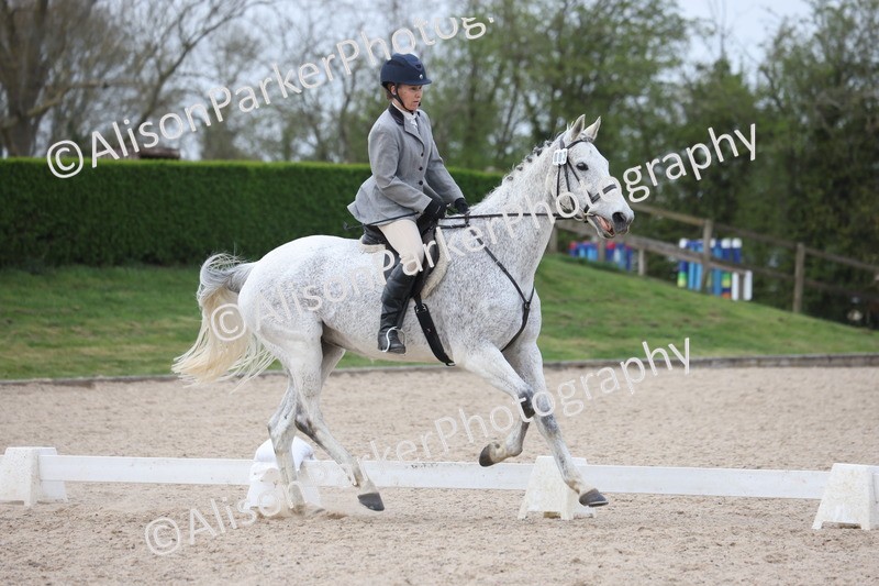 20260404-0789 - Class 5 - Novice 2