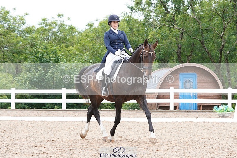 250622-134222-16029 - Cls 60 Freestyle PSG-Young Rider Inc Presentations