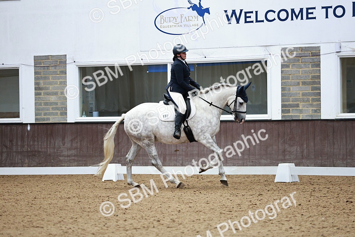 SBM_000097 - Class 3 - Prelim FSM - 9.28-10.16