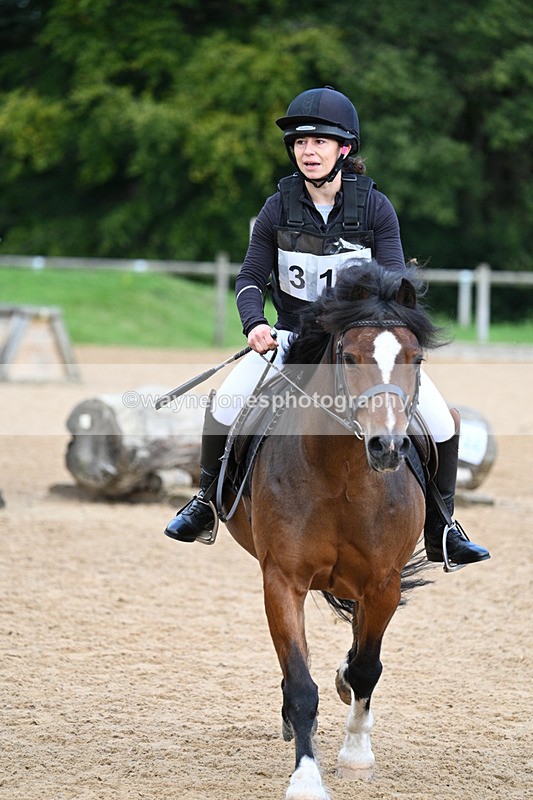 WJ7_4386 - Time 14:24 to 14:53