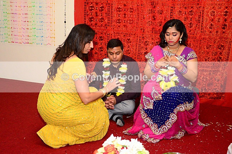 PAR-318 - Parekh Family