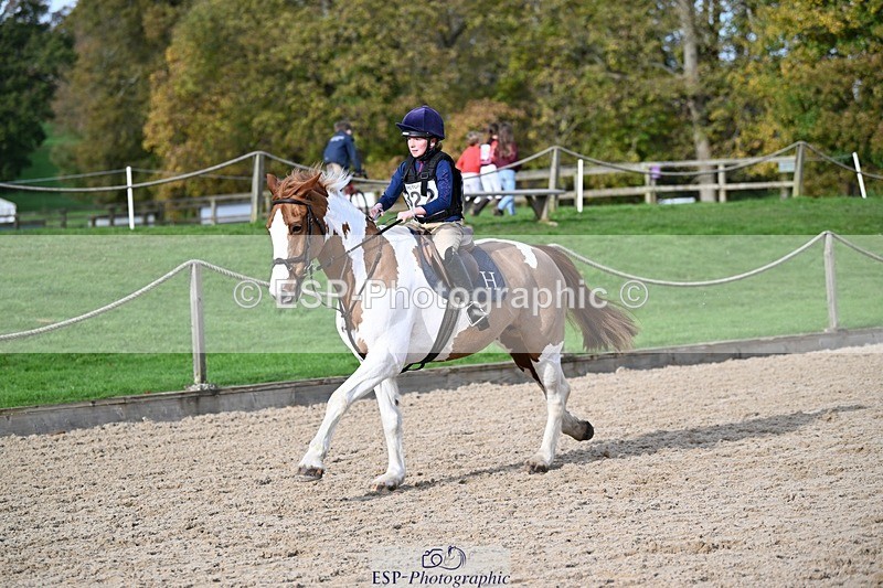 241117-113215-03604 - Cls 2 80-85cm 11.20 to 12.30