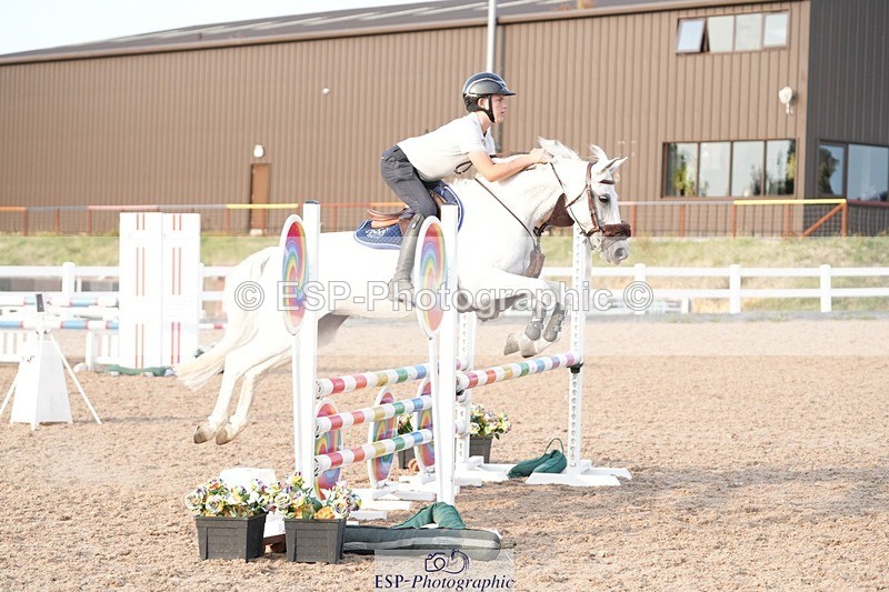 250805-190414-00768 - 90cm