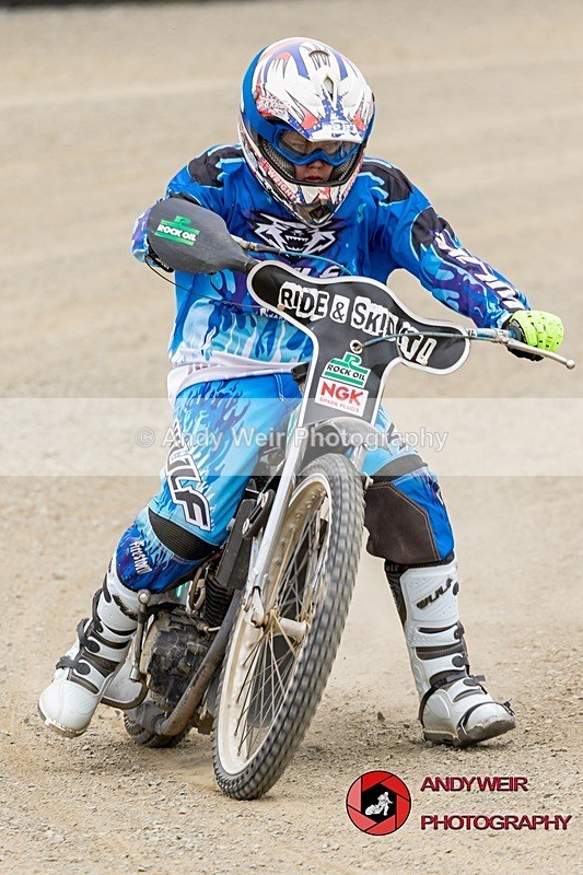 190525-5D-8E0A3767 - Ride & Skid It 25 May 2019