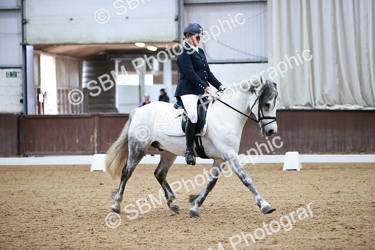 SBM_001457 - Class 9-11 - Carmencita-Elementary - FSM