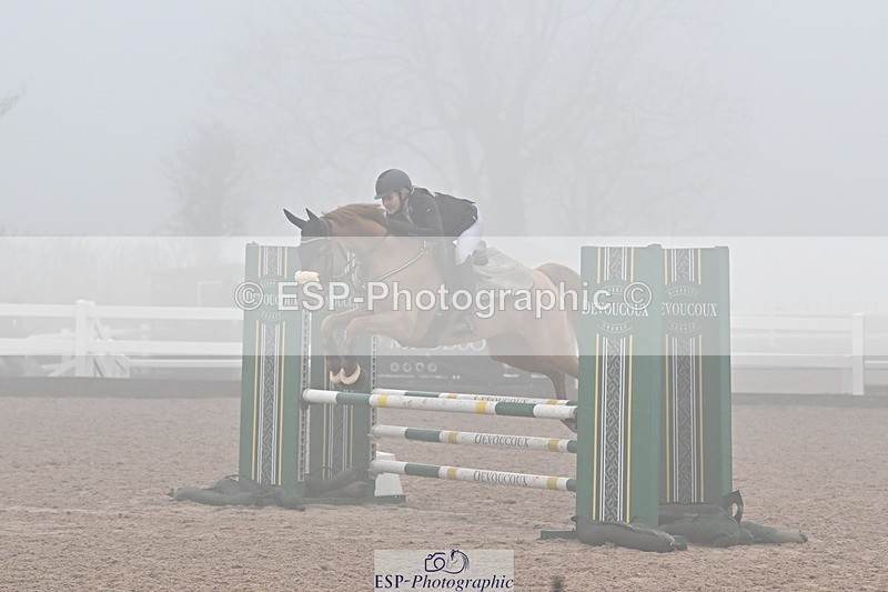 250208-102506-00133 - Cls 5 Pony British Novice and 80cm