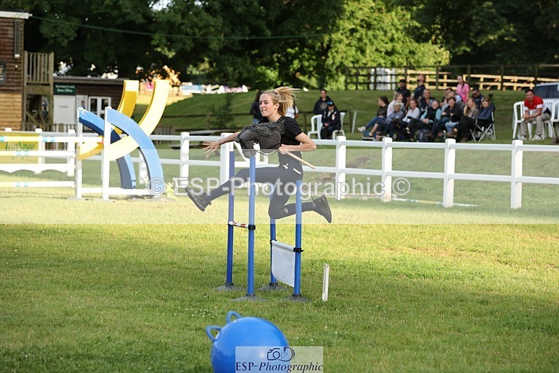 240711-200148-30641 - Cls 210 Jolly Jumps Run and Run