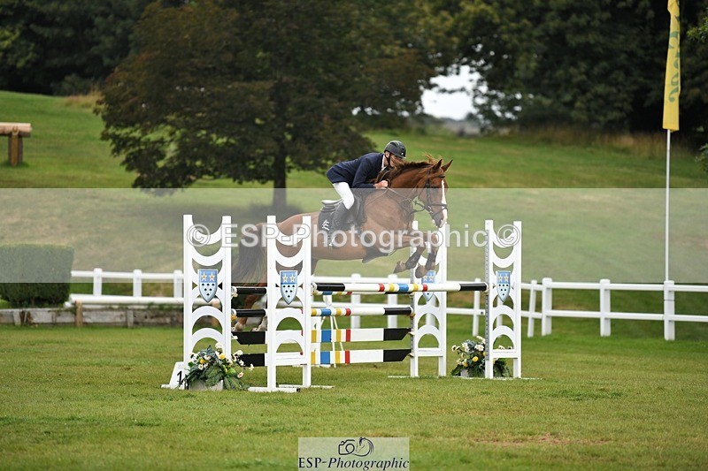 230713-085559-25995 - Cls 62 1.25m Open