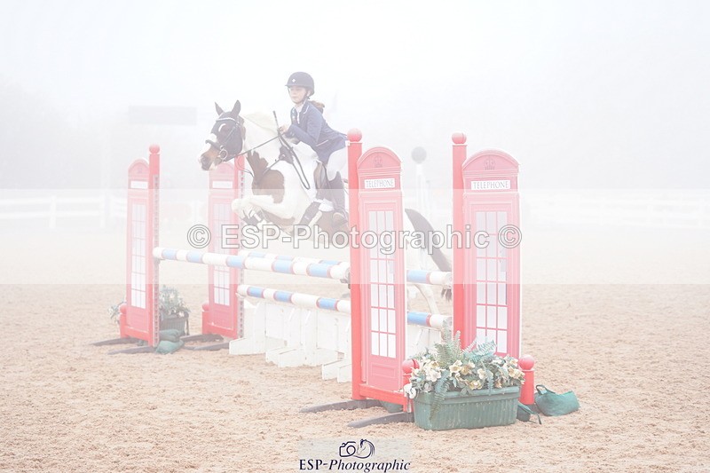 240506A-093734-08040 - Cls 12 Springboard 128cm & 138cm