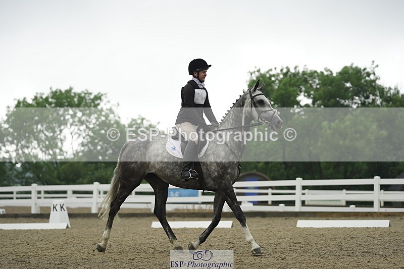 230708A-141228-03822 - Prelim 18