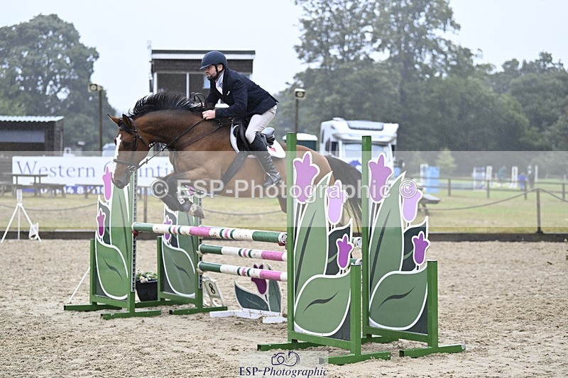 250830A-152458-07832 - Cls 24 Snr Discovery and 1m Open