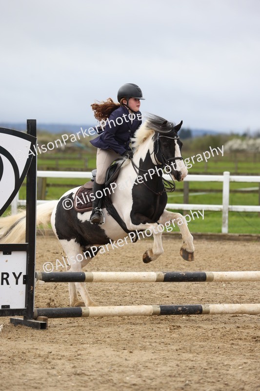 20260403-0575 - Class 2 - 50cm