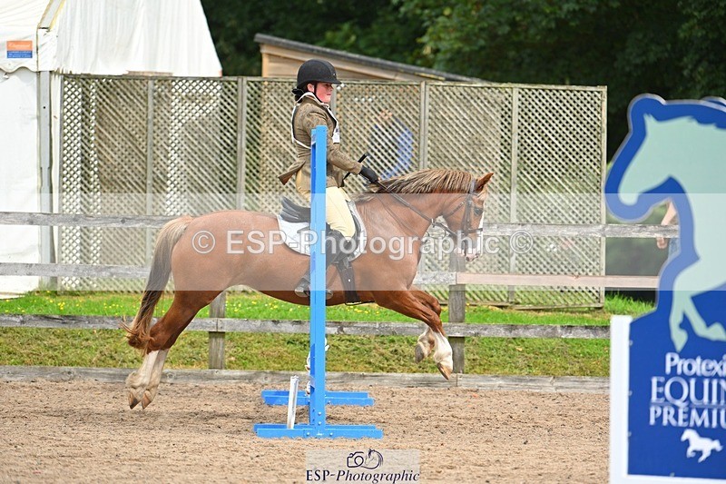 230824-110304-02289 - Round 1 11.00 to End