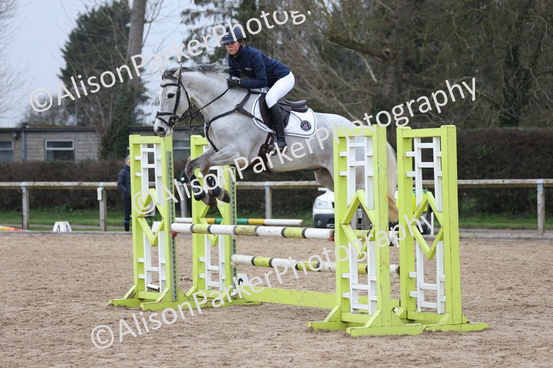 20260308-0979 - Class 4 - 90cm